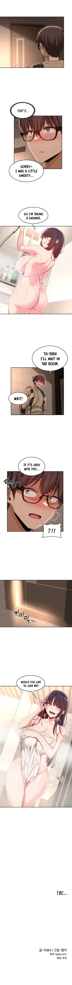 Page 265 of Sextudy Group