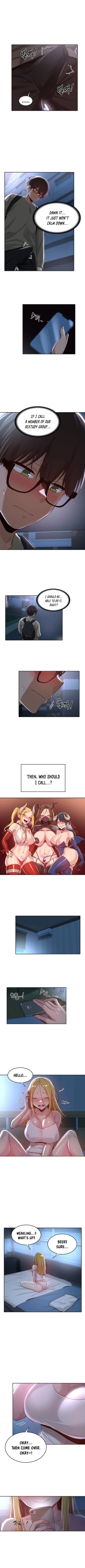 Page 274 of Sextudy Group