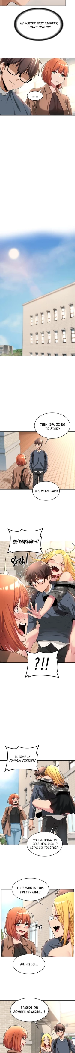 Page 71 of Sextudy Group