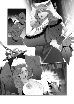 Page 39 of Juukan Hoka Rogu Matome-Shuu