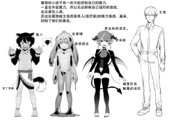 Page 66 of Isekai Teni Shite Mazoku Shota ni Tanetsuke Shitara Mechakucha Natsukareta.