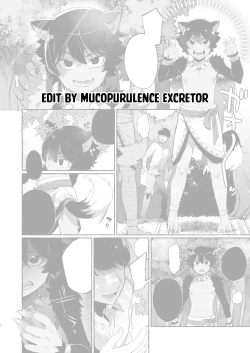 Page 67 of Isekai Teni Shite Mazoku Shota ni Tanetsuke Shitara Mechakucha Natsukareta.