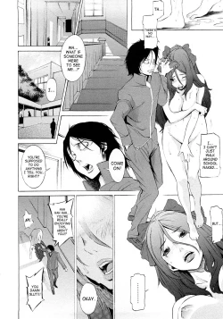 Page 173 of Poko no Oshigoto
