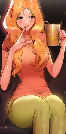 Page 120 of MANHWA - The Owner Of A Building