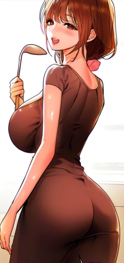 Page 121 of MANHWA - The Owner Of A Building