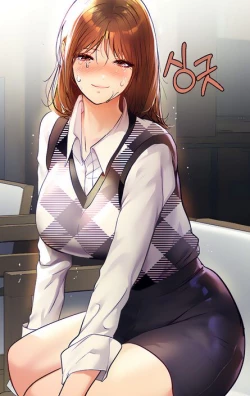 Page 139 of MANHWA - The Owner Of A Building