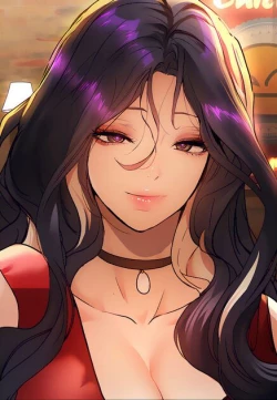 Page 186 of MANHWA - The Owner Of A Building