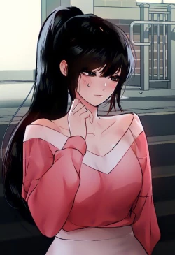 Page 208 of MANHWA - The Owner Of A Building