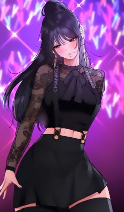 Page 305 of MANHWA - The Owner Of A Building