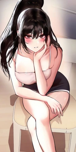 Page 313 of MANHWA - The Owner Of A Building