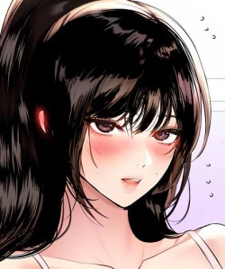 Page 315 of MANHWA - The Owner Of A Building