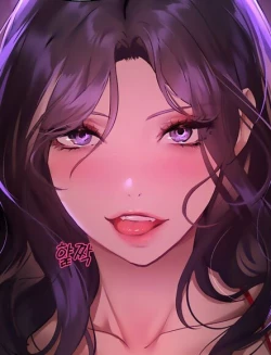 Page 317 of MANHWA - The Owner Of A Building