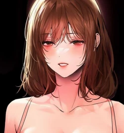 Page 326 of MANHWA - The Owner Of A Building