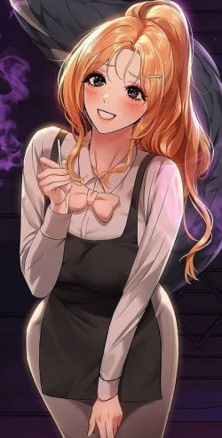 Page 331 of MANHWA - The Owner Of A Building