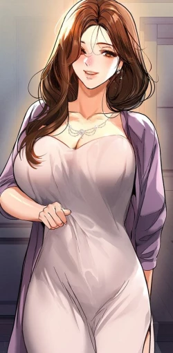 Page 343 of MANHWA - The Owner Of A Building