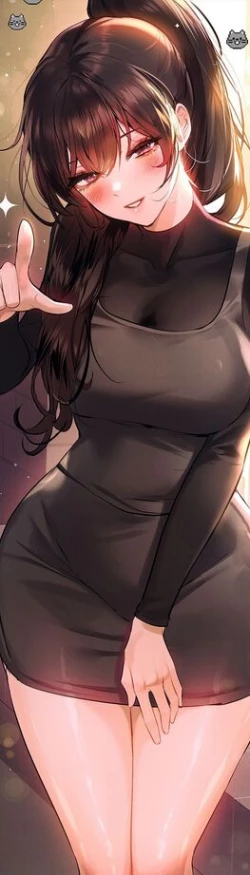 Page 363 of MANHWA - The Owner Of A Building