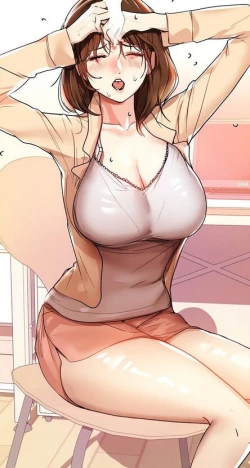 Page 39 of MANHWA - The Owner Of A Building