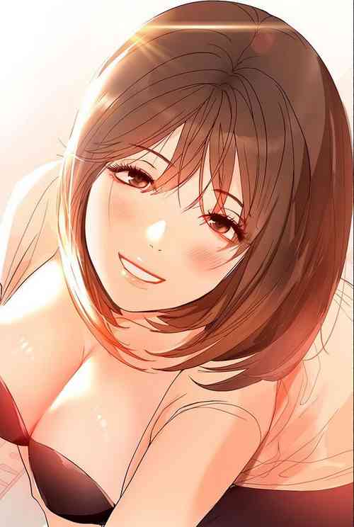 Download MANHWA - The Owner Of A Building