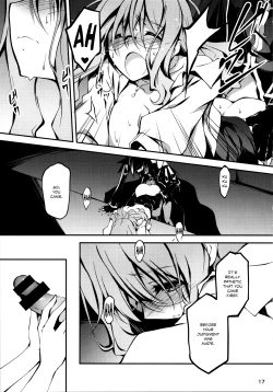 Page 19 of KOI+KAN 9