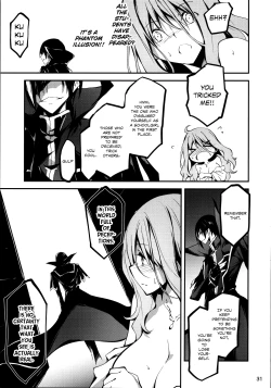 Page 33 of KOI+KAN 9