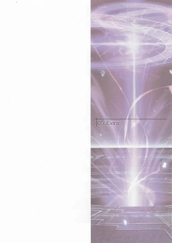 Page 234 of Amayui Labyrinth Meister Perfect Guidebook