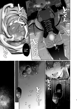 Page 62 of Isekai Teni Shite Mazoku Shota ni Tanetsuke Shitara Mechakucha Natsukareta. ｜I Went to Another World and Demon Shotas Grew Attached to Me After I Mated With Them.