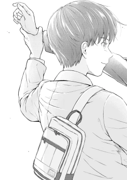 Page 171 of Mune Ippai no Ai o - A Heart Full of Love