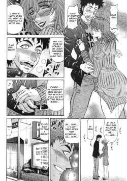 Page 119 of Kochira Momoiro Company Vol. 2 Ch.1-8