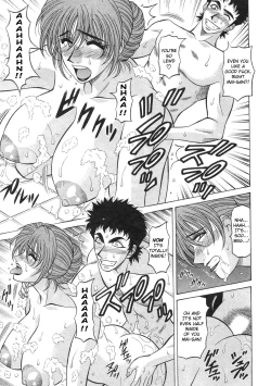 Page 161 of Kochira Momoiro Company Vol. 2 Ch.1-8