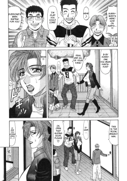 Page 93 of Kochira Momoiro Company Vol. 2 Ch.1-8