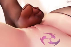 Page 247 of 粉红黏黏怪（ririko）