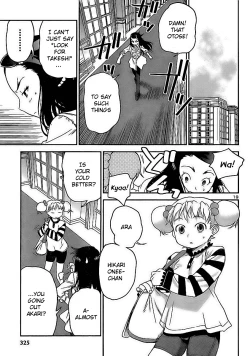 Page 19 of Domina no do ch.15 english