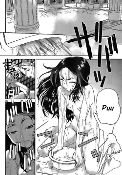 Page 22 of Domina no do ch.15 english