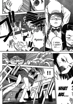 Page 32 of Domina no do ch.15 english