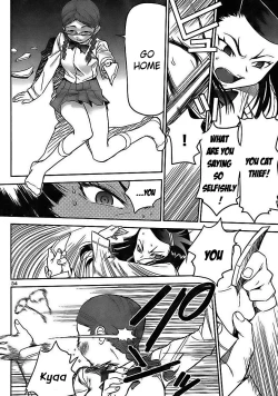 Page 34 of Domina no do ch.15 english