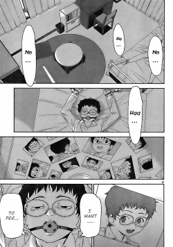 Page 3 of Domina no do ch.15 english