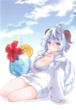 Page 9 of ぺぇぺぇ