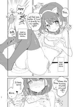 Page 20 of s.s.s.MONO 2