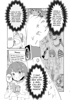 Page 3 of s.s.s.MONO 2