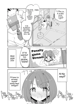 Page 63 of s.s.s.MONO 2