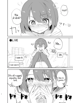 Page 6 of s.s.s.MONO 2