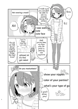 Page 8 of s.s.s.MONO 2