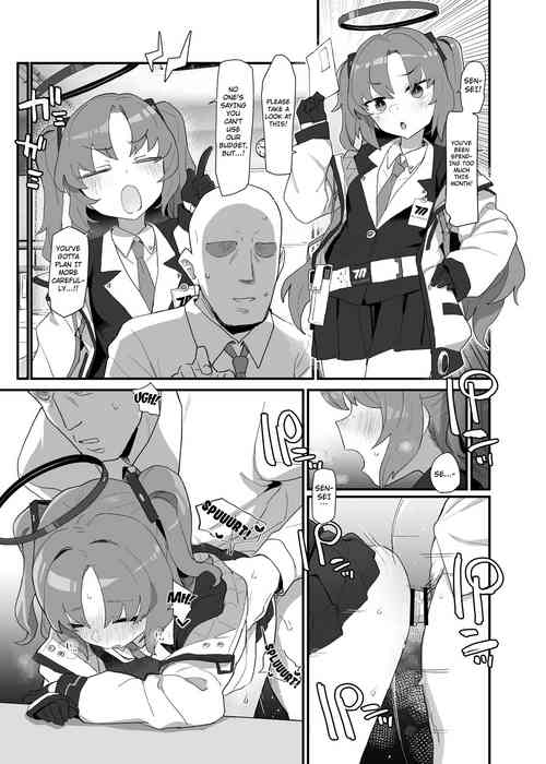 Download Gemukaihatsubuha shuryo shimashita gesuto manga