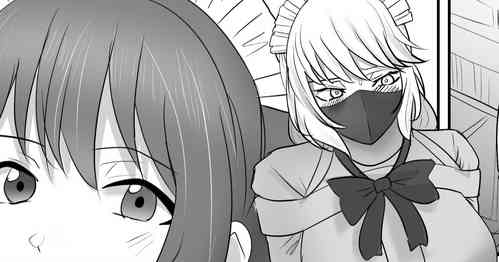 Download DELINQUENT GIRL ON THE RUN! 2