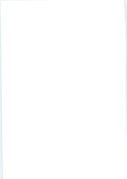 Page 141 of Ah! Megami-sama ga Soushuuhen 3