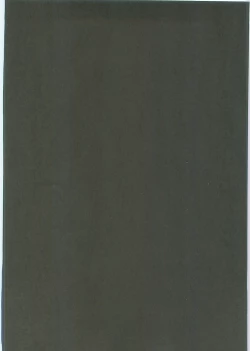 Page 74 of Ah! Megami-sama ga Soushuuhen 3