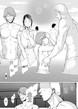 Page 41 of Hahagui 3| The Mother Fucker 3 - Trip with a Playboy Arc