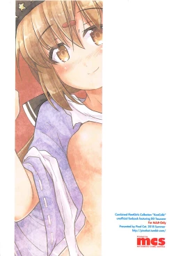 Page 22 of Sorairo Fairy