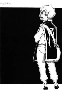 Page 21 of viviangirlscollection Shitsuji dayo! Zenin Shudo!!1973's edition