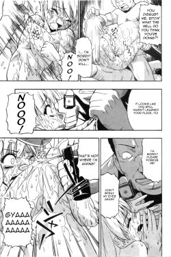 Page 53 of Sono Kizu Kara Shitataru Mono | What Trickles From Those Scars Ch.1-6